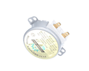 FRIGIDAIRE 5304509651