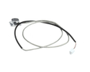 FRIGIDAIRE 5304509652