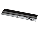 FRIGIDAIRE 5304509653 DOOR VENT GRILLE