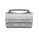 FRIGIDAIRE 5304509753