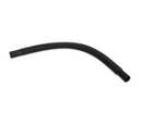FRIGIDAIRE 5304510365 TUBE