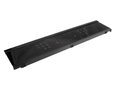 FRIGIDAIRE 5304510396