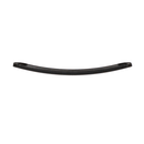 FRIGIDAIRE 5304510709