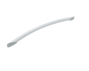 FRIGIDAIRE 5304511010