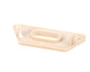 FRIGIDAIRE 5304511357