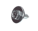 FRIGIDAIRE 5304511433