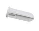 FRIGIDAIRE 5304511761