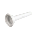 FRIGIDAIRE 5304511843 SLEEVE