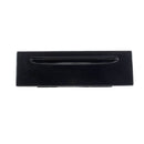 FRIGIDAIRE 5304511974