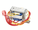 FRIGIDAIRE 5304512409