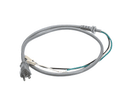 FRIGIDAIRE 5304512501