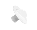 FRIGIDAIRE 5304512558
