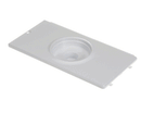 FRIGIDAIRE 5304512568