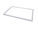 FRIGIDAIRE 5304513527 GASKET DOOR