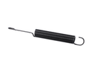 FRIGIDAIRE 5304513718