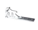 FRIGIDAIRE 5304513776