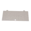 FRIGIDAIRE 5304514227