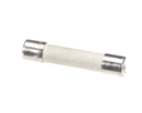 FRIGIDAIRE 5304514258