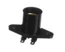 FRIGIDAIRE 5304515176