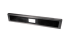 FRIGIDAIRE 5304515307