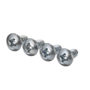 FRIGIDAIRE 5304515677 SCREW KIT FOUR SCREWS