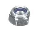 FRIGIDAIRE 5304515756 NUT INSERTED LOCK NYLON