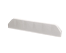 FRIGIDAIRE 5304515811 VANE DRYER WHITE