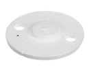 FRIGIDAIRE 5304516654