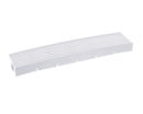 FRIGIDAIRE 5304517015