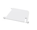 FRIGIDAIRE 5304517016