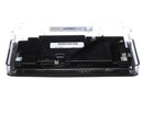 FRIGIDAIRE 5304517271