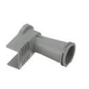 FRIGIDAIRE 5304517589