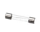 FRIGIDAIRE 5304517874