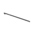 FRIGIDAIRE 5304517903 GLIDE DRAWER BLACK LH INNER