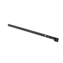 FRIGIDAIRE 5304517905