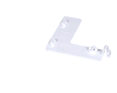 FRIGIDAIRE 5304518647