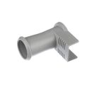 FRIGIDAIRE 5304518968 SUPPORT SPRAY ARM LOWER