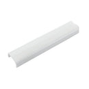 FRIGIDAIRE 5304519040