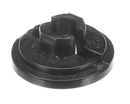 FRIGIDAIRE 5304519043