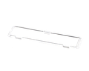 FRIGIDAIRE 5304519049 LENS LED LIGHT