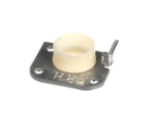 FRIGIDAIRE 5304519070