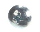 FRIGIDAIRE 5304519089
