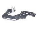 FRIGIDAIRE 5304519092 HINGE TOP RH