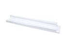 FRIGIDAIRE 5304519107