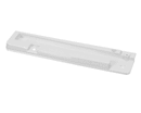 FRIGIDAIRE 5304519125