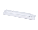 FRIGIDAIRE 5304519142