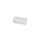 FRIGIDAIRE 5304519199