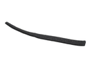 FRIGIDAIRE 5304519209 GASKET HOUSING 6.3W ICE MAKER