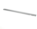 FRIGIDAIRE 5304519228