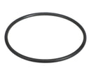 FRIGIDAIRE 5304519276
